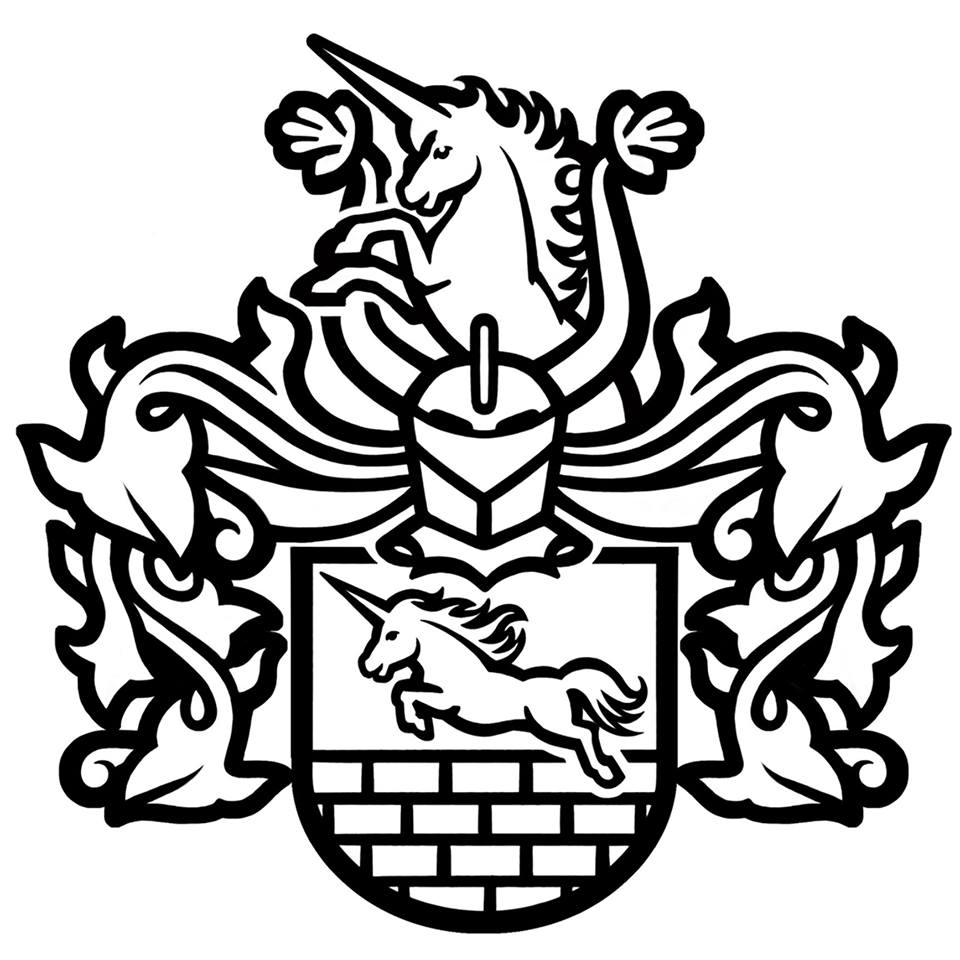 Vorreither