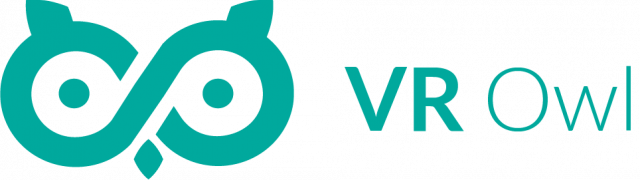 VR Owl VR & AR Agentur