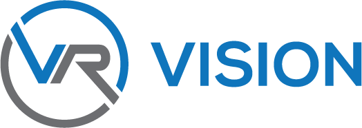 VR Vision