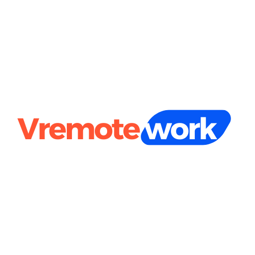 Vremote