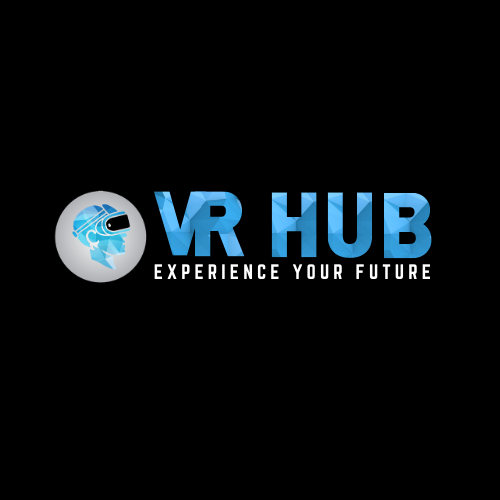 VR HUB TECHNOLOGIES