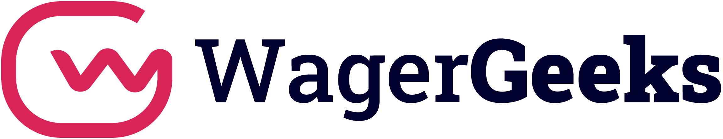 WagerGeeks Private Limited