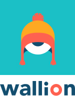 Wallion