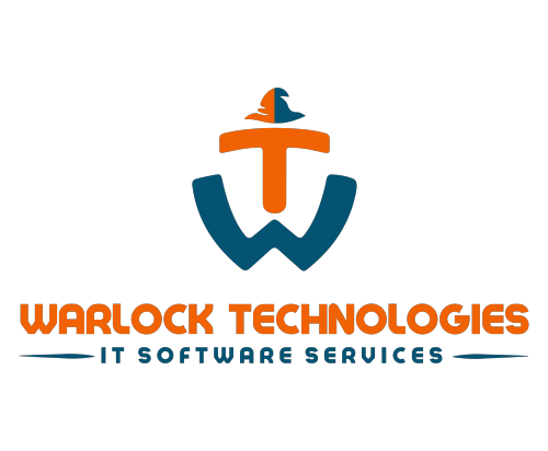 Warlock Technologies Pvt Ltd