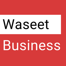 Waseet Business