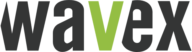 Wavex Technology
