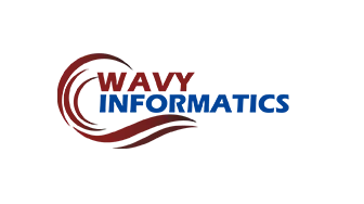 Wavy Informatics