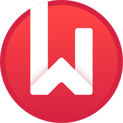 Wawandco