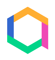 WeAlwin Technologies