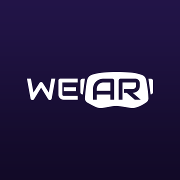 WeAR Studio