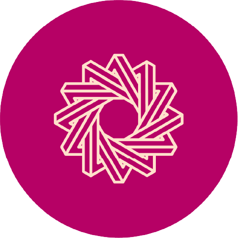 WeAreBrain