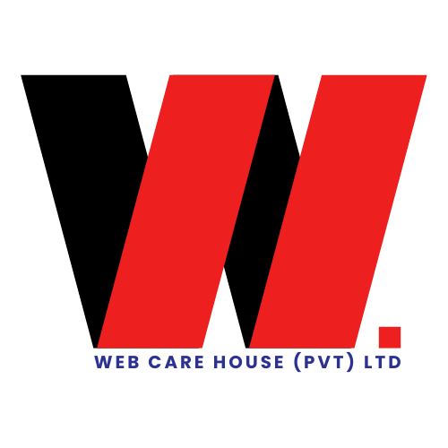 Web Care House LLC