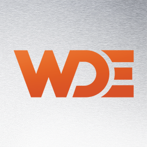 Web Design Experts