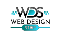 Web Design Stop
