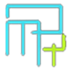 Web Designing Dubai