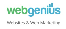 Web Genius