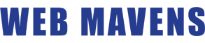 Web Mavens