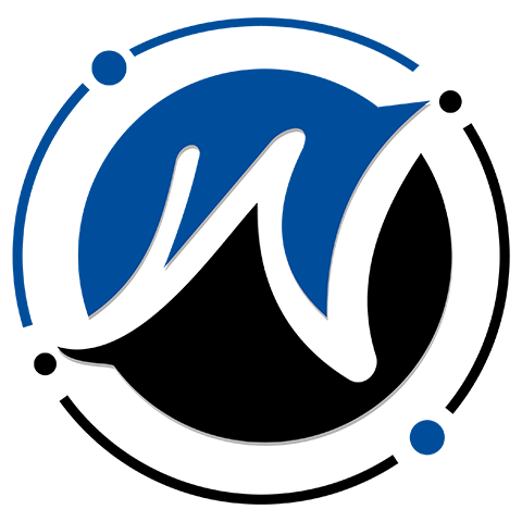 Web Xpress