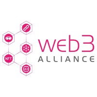Web3 Alliance