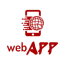 Webapp UK Limited