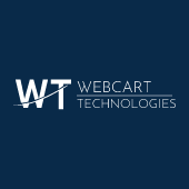 Webcart Technologies