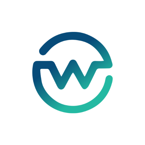 Webcom Systems Pty Ltd
