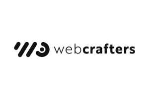 WebCrafters