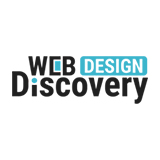 Webdesign Discovery