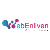 WebEnliven Solutions FZC LLC