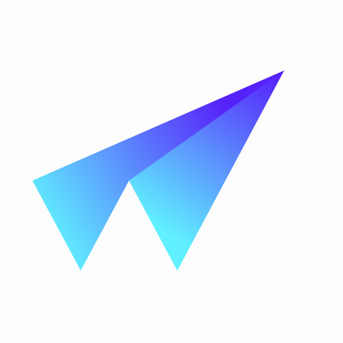 SEO Agency Webernetic Family