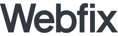 Webfix