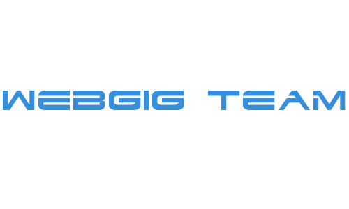 Webgig Team