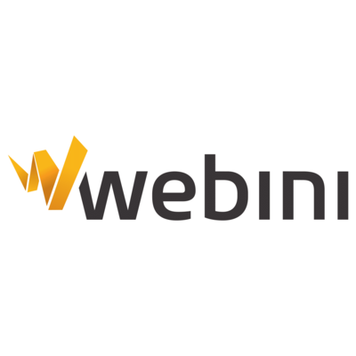 Webini