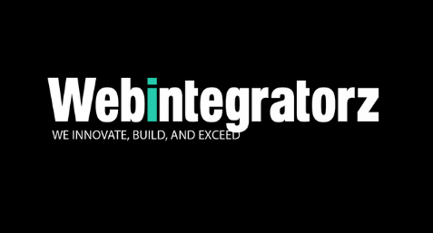 webintegratorz Technologies
