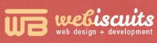 Webiscuits.com