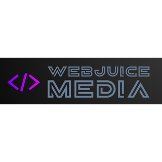 WebJuice Media