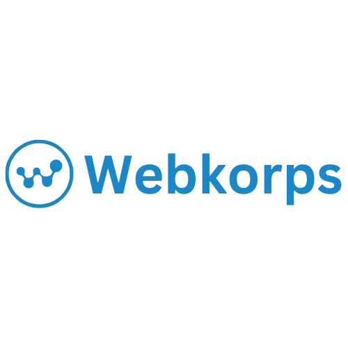 Webkorps Services India Pvt. Ltd.