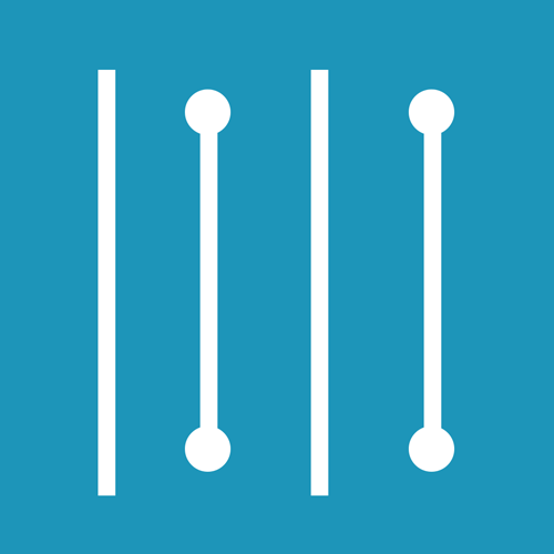 Weblingos Technologies