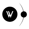 WebMeridian