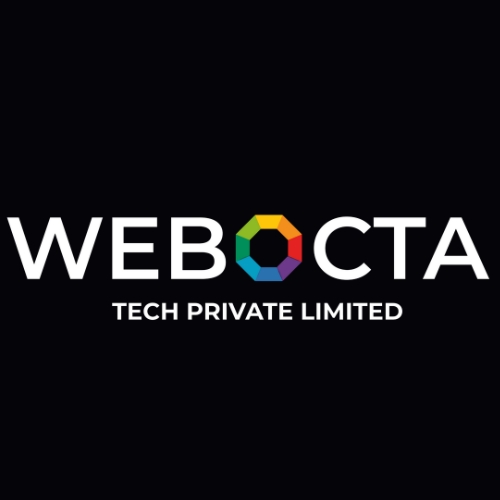 Webocta Tech Private Limited