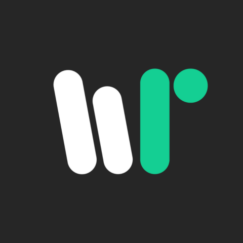 webpyrix