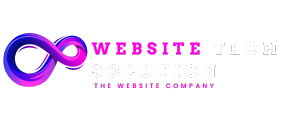 Website Tech Solution