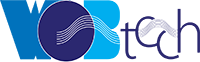 WebTech