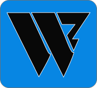 Webzent Technologies