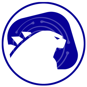 Webzilla Digital Marketing