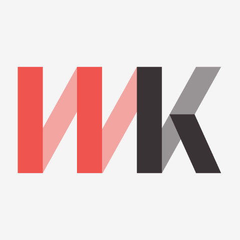 weKnow Inc.