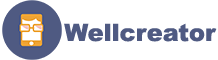 Wellcreator