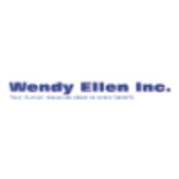 Wendy Ellen
