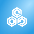 Wharf Street Strategies Private Ltd