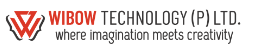 WIBOW TECHNOLOGY